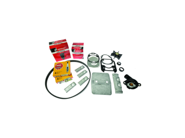 Mercury Service Kit 250/300 HP V8 (4.6L) Verado (8M0149932)