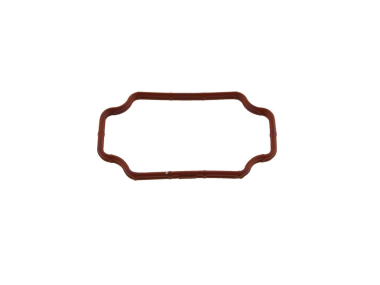 Mercury VST Pakking (8M0135597)