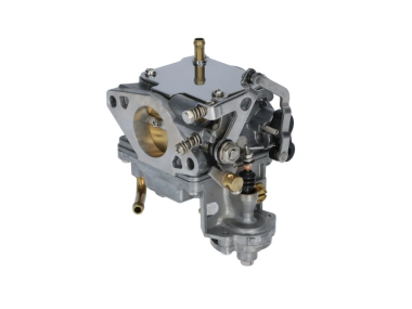 Mercury / Tohatsu / Johnson / Evinrude Carbureteur 20 PK  (Afstandsbediening)