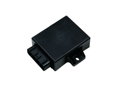 Mercury CD Unit 15/20HP (835401T06)