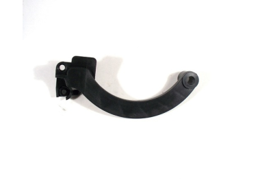 Mercury Lever Shift 25/30/40/45/50/60 HP (8259571)
