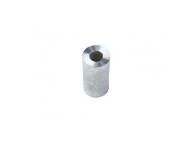 Yamaha Aluminium Anode (CM6BL-11325-00A)
