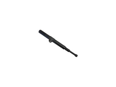 Mercruiser Shift Plate Kit / Spring Guide Assembly (813995A1)
