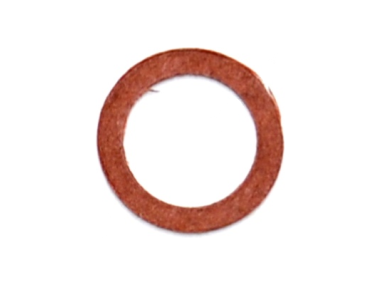 Mercury / Force Gasket (FO5323)