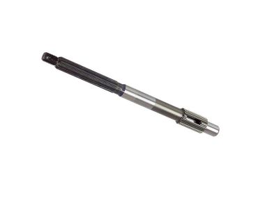 Mercury Propeller Shaft (19513T01)