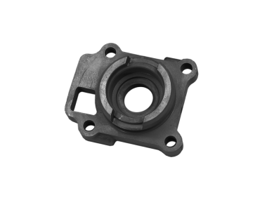 Mercury Housing-Water Pump (8260531)