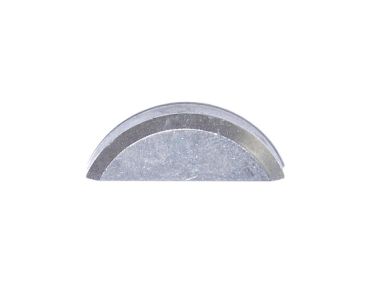 Johnson / Evinrude / Suzuki Impeller Sleutel (09420-05009)