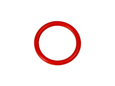 Mercury O-Ring (627021)