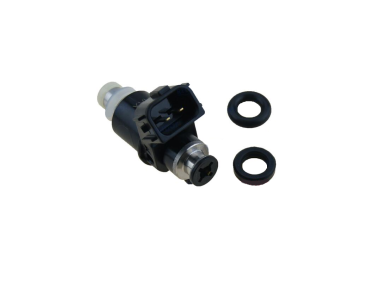 Mercury Brandstof Injector 25 / 30 PK EFI (8M0091784)