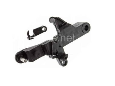 Mercury Lever Kit-Throttle 25/30/40/45/50/60 hp 822682A4 / 822682-1