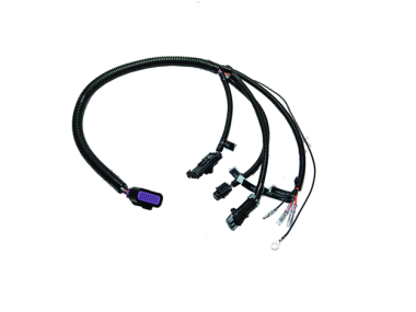 Mercruiser Transom / Sterndrive harness assembly 865677T02 / 865677A02