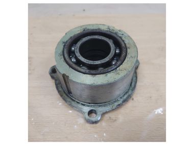 Mercury 40-45-50HP 4Cyl 'Classic' Lower End Cap Assembly (6635T1)