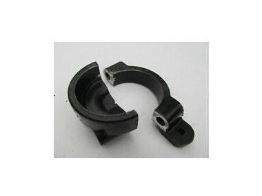 Mercury 40-45-50HP 4Cyl 'Classic' Bracket Starter Motor (72038)(76867)