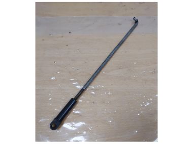 Mercury 40-45-50HP 4Cyl 'Classic' Shift Rod + End Rod  (8128061)