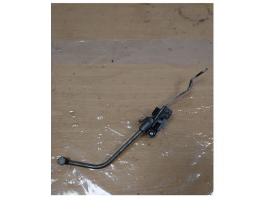 Mercury 40-45-50HP 4Cyl 'Classic' Shift Control Actuator Assembly (74739A3)