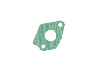 Honda Carburator Gasket 2.3HP (16221-ZVA-000)