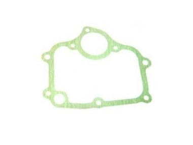 Honda Oil Pan Gasket 7.5-10HP (11210-881-850)