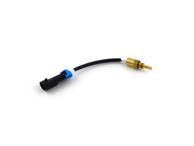 Mercury Temperature Sensor Assembly (8M0148668)
