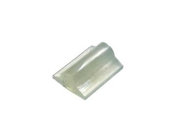 Johnson / Evinrude Key Spie (0331130)
