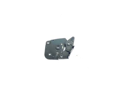 Mercury Control Platform (421482)