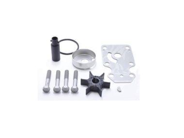 Yamaha Waterpomp Service Kit (69G-W0078-01)