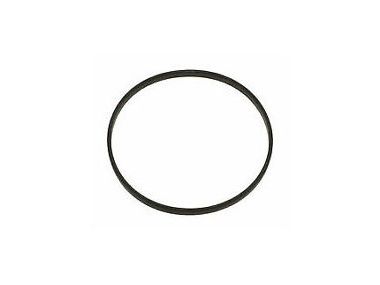 Suzuki Float Gasket 9.9/15/25/30HP (13251-95D00)