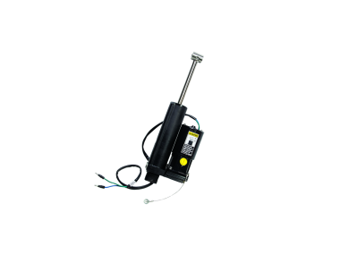 Mercury Power Trim Kit (8M0055011)