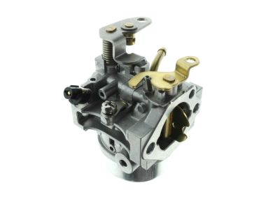 Suzuki / Johnson DF 6 hp - carb 13200-91J50 / 5036549