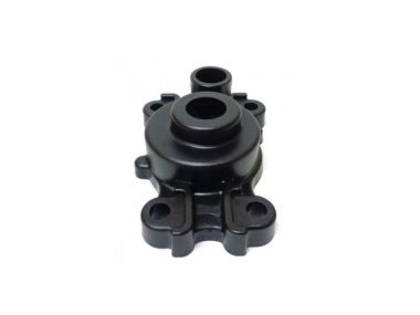 Yamaha/Parsun Waterpomp Huis 25 tot 60 pk (66T-44311-00)