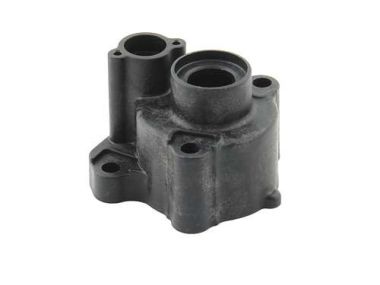 Yamaha Waterpomphuis F75 tot F100 en FT80 (67F-44311-01)