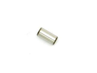 Yamaha Dowel Pin [6T4] (93608-16M16-00)