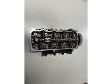 Mercury 40 / 50 / 60 4-stroke Cylinder Head Assembly (825034A9)