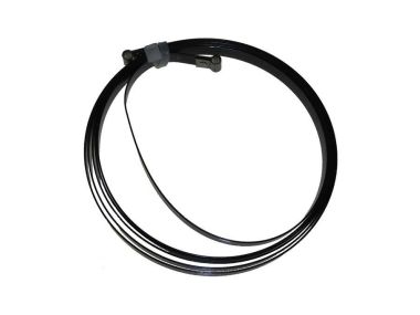Johnson / Evinrude Starter Spring 3 - 35 HP (0395460)