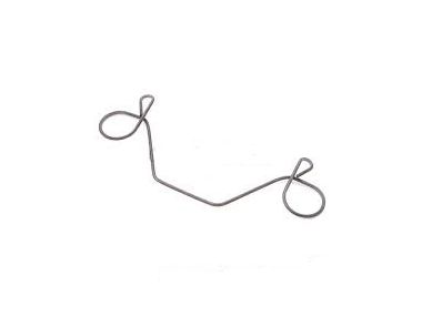 Johnson / Evinrude Starter Pawls Spring 20-35 PK (0203697)