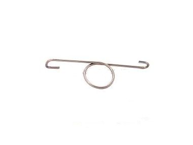 Johnson / Evinrude Starter Pawls Spring 20 - 25 HP (0330527)
