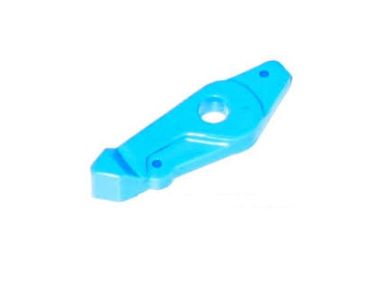 Johnson / Evinrude Starters Pawl 3-35 PK (0330525)