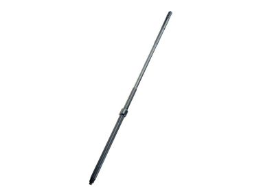 Yamaha / Parsun Drive Shaft Assembly (Short) (6AH-45510-00)