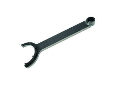 Mercruiser Spanner Wrench Tool (862219A1)