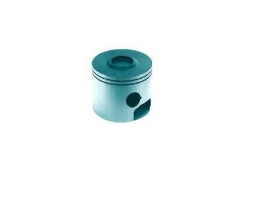 Mercury zuiger 1,5L OPTIMAX 75 pk #OT980000+, 90/115 pk #OT801000+