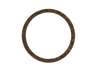 Mercruiser Thermostaat pakking Gasket (8M0204687)
