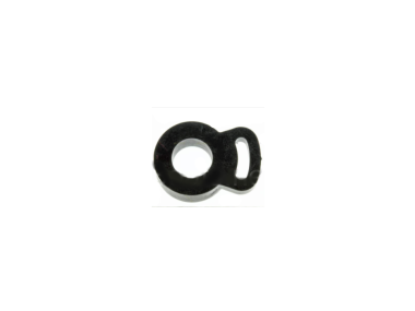 Tohatsu 4-5-6 HP Throttle Opener (3GR-63612-0)