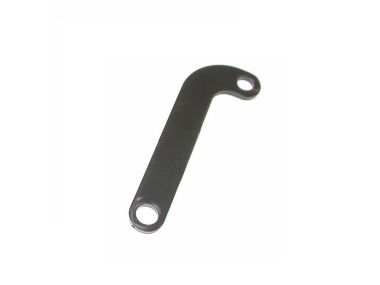 Mercruiser powersteering bracket- Brace (862082T)
