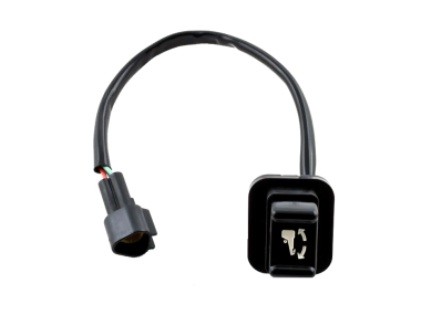 Yamaha Trim & Tilt Switch Assembly (69J-82563-01)