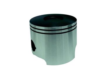 OMC zuiger fitch 3,3L : 225/250 pk 00-05
