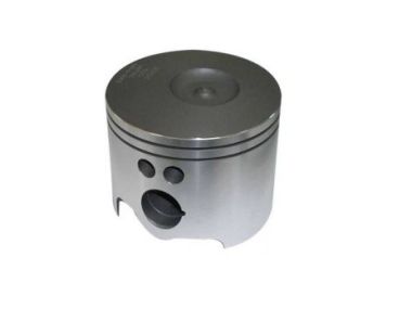 OMC zuiger DI/ETEC: 200 pk 05-08, 225/250 pk 06-08, 250 pk 2,5L 08