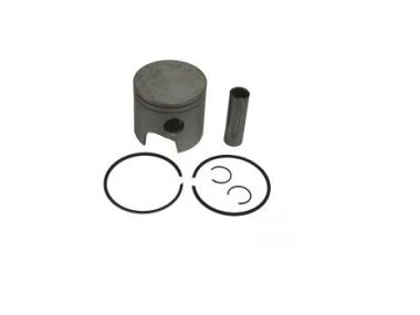 OMC zuiger V4 90° 120/140 pk 85-87, V6 200/225 pk 86,87, V8 275/300 pk 85-87