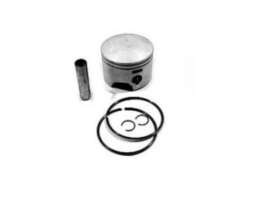 OMC zuiger fitch 60°: V4 75/90/115 pk 00+, V6 150/175 00+