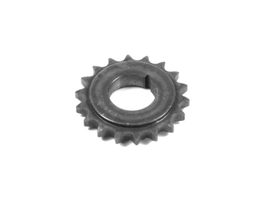 MerCruiser / OMC / Volvo / General Motor Sprocket (8M0184208, 17160, 3852690)