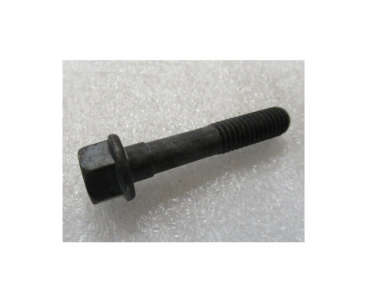 Mercruiser Screw (17346)