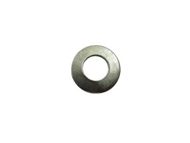 Mercruiser Washer (22248)
